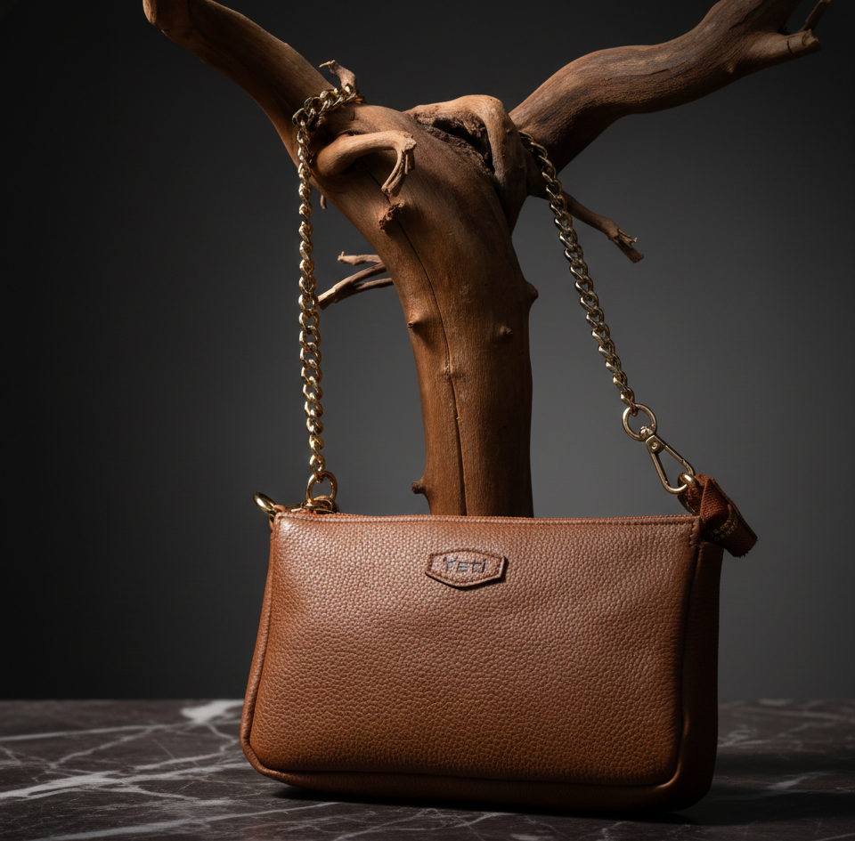 Shoulder & Sling Bags